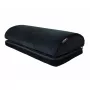 Poggiapiedi Arozzi AZ-FOOTREST-SFB-DG grigio scuro