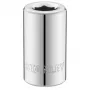 Portabit per avvitatore Stanley STMT86124-0 acciaio cromo-vanadio 25,4 / 4 mm 1 pezzo