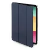 Hama Fold Clear 33 cm (13