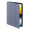 Hama Fold Clear 33 cm (13