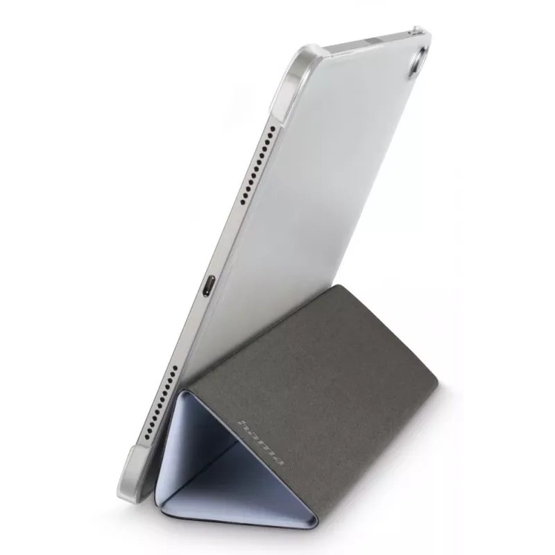 Hama Fold Clear 33 cm (13