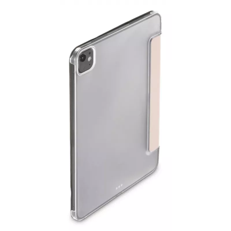 Hama Fold Clear 33 cm (13