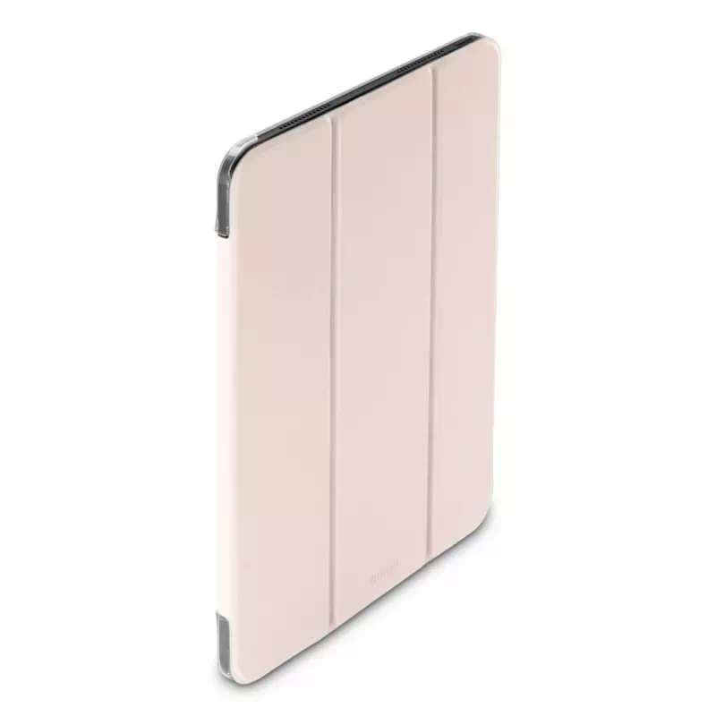 Hama Fold Clear 33 cm (13