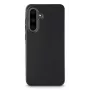 Custodia per cellulare Hama Fantastic Feel per Samsung Galaxy A56 5G, nera