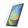 Hama Premium Clear Pellicola protettiva per display Apple 1 pezzo