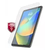 Hama Premium Clear Pellicola protettiva per display Apple 1 pezzo