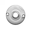 DeWALT DE6989-XJ bussola di guida, 17 mm, per DW615