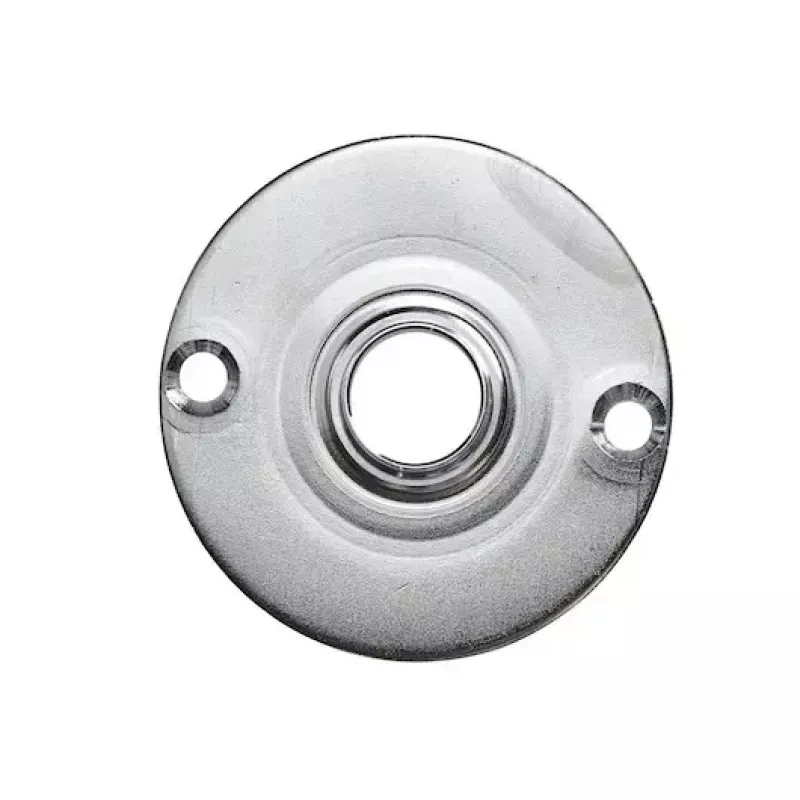 DeWALT DE6989-XJ bussola di guida, 17 mm, per DW615