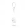 Hama 00185826 Localizzatore GPS/tracker articolo bianco