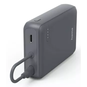 Hama Power bank 