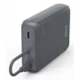 Hama Power bank 