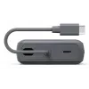 Hama Power bank 