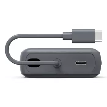 Hama Power bank 