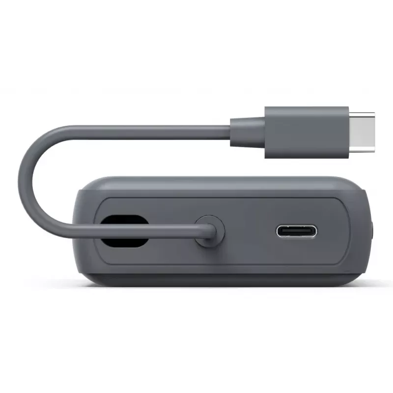 Hama Power bank 