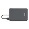 Hama Power bank 