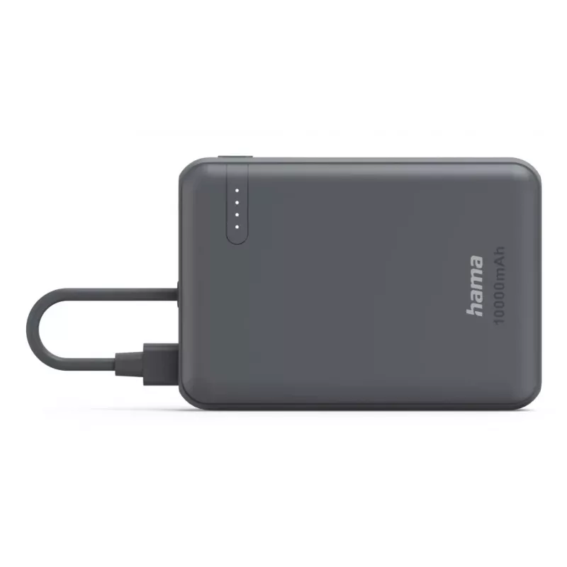 Hama Power bank 