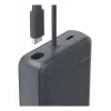 Hama Power bank 