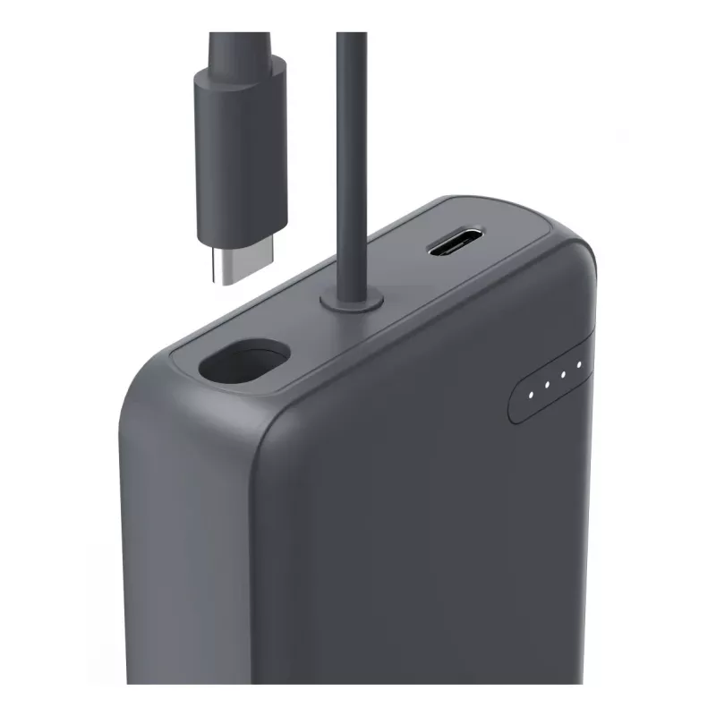 Hama Power bank 