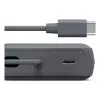 Hama Power bank 