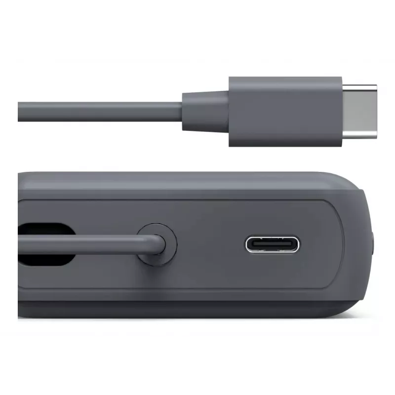 Hama Power bank 