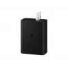 Samsung EP-T6530NBEGWW caricabatterie universale nero AC ricarica rapida per interni