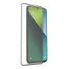 Hama Clear Protect pellicola protettiva trasparente per display Xiaomi 1 pezzo