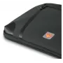 Hama Extreme Protect 41,1 cm (16,2 pollici) custodia sleeve nero