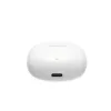 Hama Action One headset True Wireless Stereo (TWS) in-ear chiamate/musica Bluetooth bianco