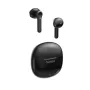 Hama Action One headset True Wireless Stereo (TWS) in-ear chiamate/musica Bluetooth nero