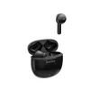 Hama Action One headset True Wireless Stereo (TWS) in-ear chiamate/musica Bluetooth nero