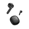Hama Action One headset True Wireless Stereo (TWS) in-ear chiamate/musica Bluetooth nero