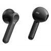 Hama Action One headset True Wireless Stereo (TWS) in-ear chiamate/musica Bluetooth nero