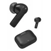 Hama Passion Clear II headset True Wireless Stereo (TWS) in-ear chiamate/musica Bluetooth nero
