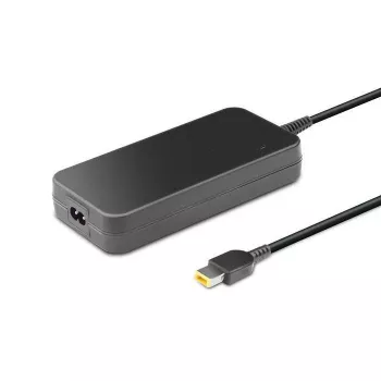 CoreParts FRU00HM686-CP alimentatore per laptop