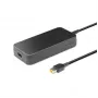 CoreParts FRU00HM686-CP alimentatore per laptop
