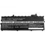 CoreParts FRU01AV430-CP batteria ricaricabile per laptop