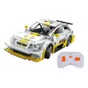Jamara CaDA Opel Astra V8 Coupé modellino auto RC motore elettrico 1:20