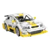 Jamara CaDA Opel Astra V8 Coupé modellino auto RC motore elettrico 1:20