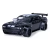 Jamara Dodge Challenger SRT Jailbreak 2in1 402615, 1:36, nero