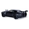 Jamara Dodge Challenger SRT Jailbreak 2in1 402615, 1:36, nero
