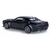 Jamara Dodge Challenger SRT Jailbreak 2in1 402615, 1:36, nero
