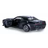 Jamara Dodge Challenger SRT Jailbreak 2in1 402615, 1:36, nero
