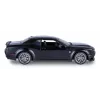 Jamara Dodge Challenger SRT Jailbreak 2in1 402615, 1:36, nero