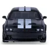 Jamara Dodge Challenger SRT Jailbreak 2in1 402615, 1:36, nero
