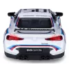 Jamara BMW 3.0 CSL 402622, 1:34, bianco