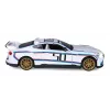 Jamara BMW 3.0 CSL 402622, 1:34, bianco