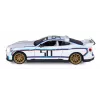 Jamara BMW 3.0 CSL 402622, 1:34, bianco