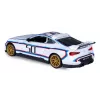 Jamara BMW 3.0 CSL 402622, 1:34, bianco