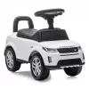 Macchinina a spinta Jamara Land Rover Discovery 2in1 464050