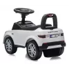 Macchinina a spinta Jamara Land Rover Discovery 2in1 464050